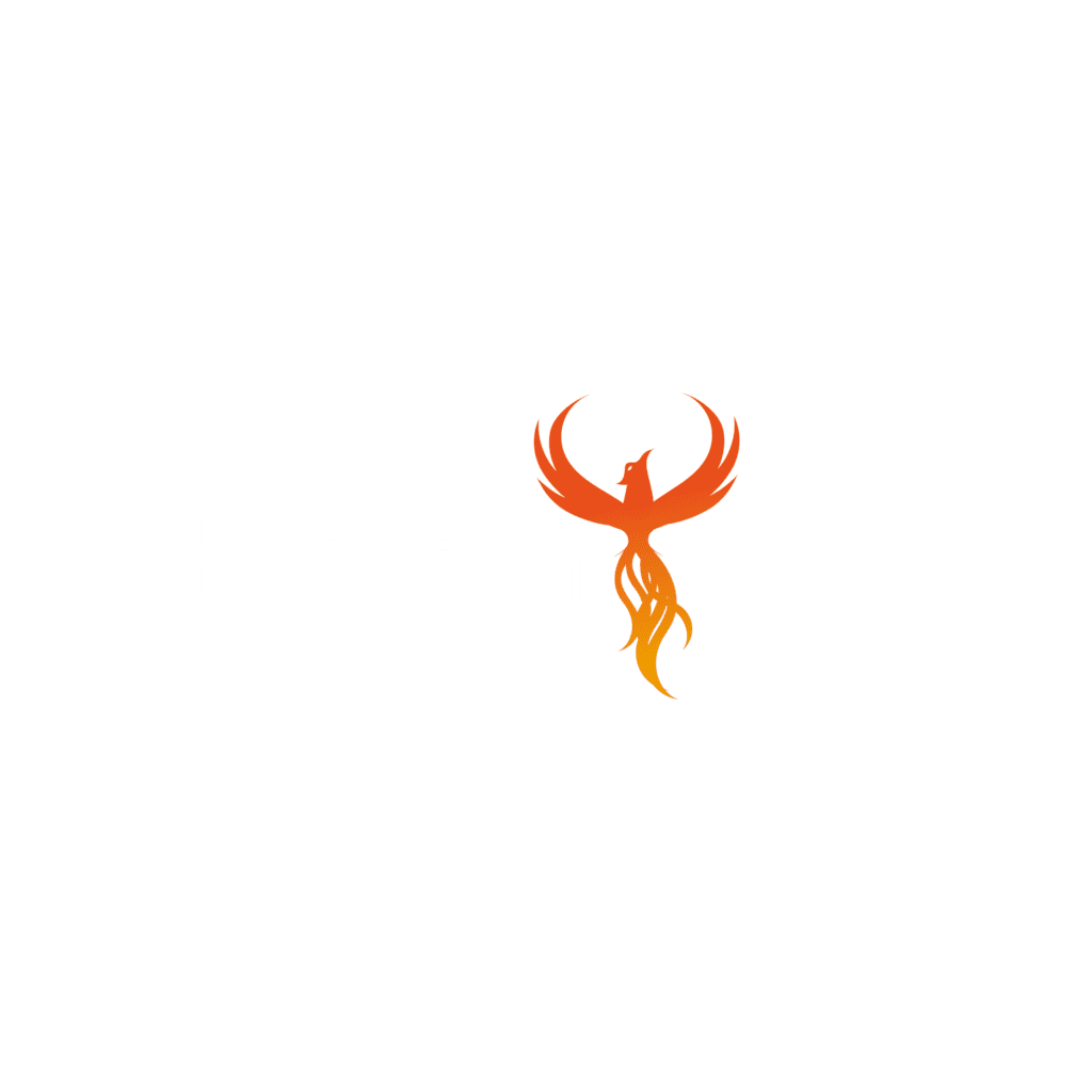 Thorsten Hess Finanzcoach Lifestylecoach Logo
