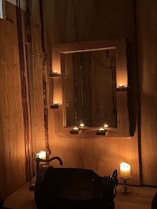 Kultur- und Eventscheune Esbach place picture