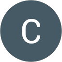 Christian Strobl profile picture