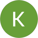 Katharina Klimanski profile picture