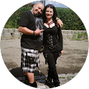 H.A. Homolka profile picture