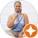 Jennifer Tatum profile picture